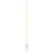Kinkiet Sjaver NO2510451001 - Nordlux